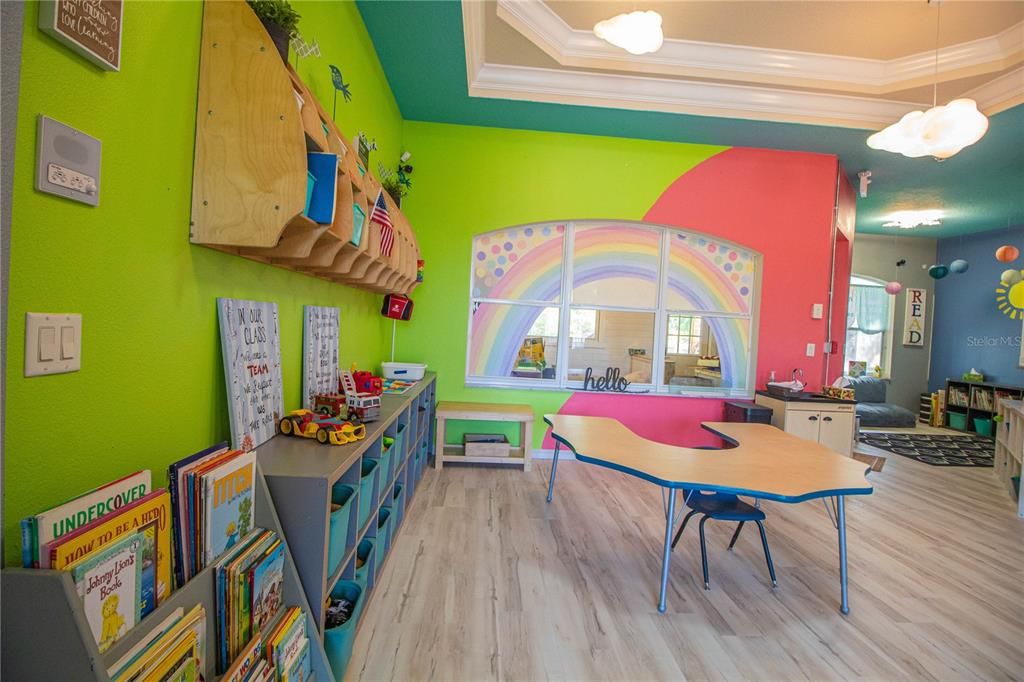 待售: $875,000 (0 贝兹, 0 浴室, 2530 平方英尺)