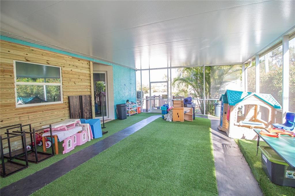 待售: $875,000 (0 贝兹, 0 浴室, 2530 平方英尺)