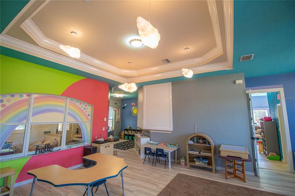 待售: $875,000 (0 贝兹, 0 浴室, 2530 平方英尺)