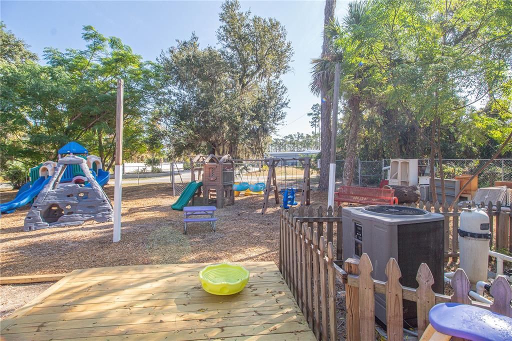 待售: $875,000 (0 贝兹, 0 浴室, 2530 平方英尺)