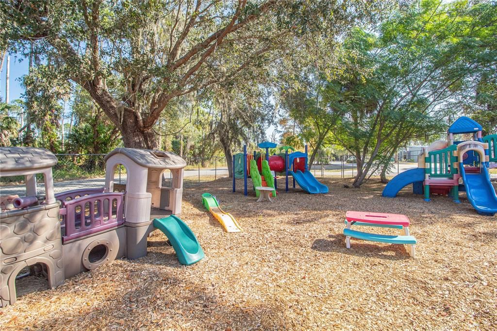 待售: $875,000 (0 贝兹, 0 浴室, 2530 平方英尺)