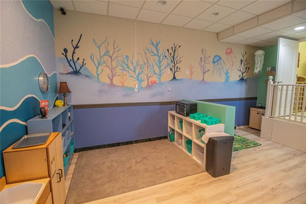 待售: $875,000 (0 贝兹, 0 浴室, 2530 平方英尺)