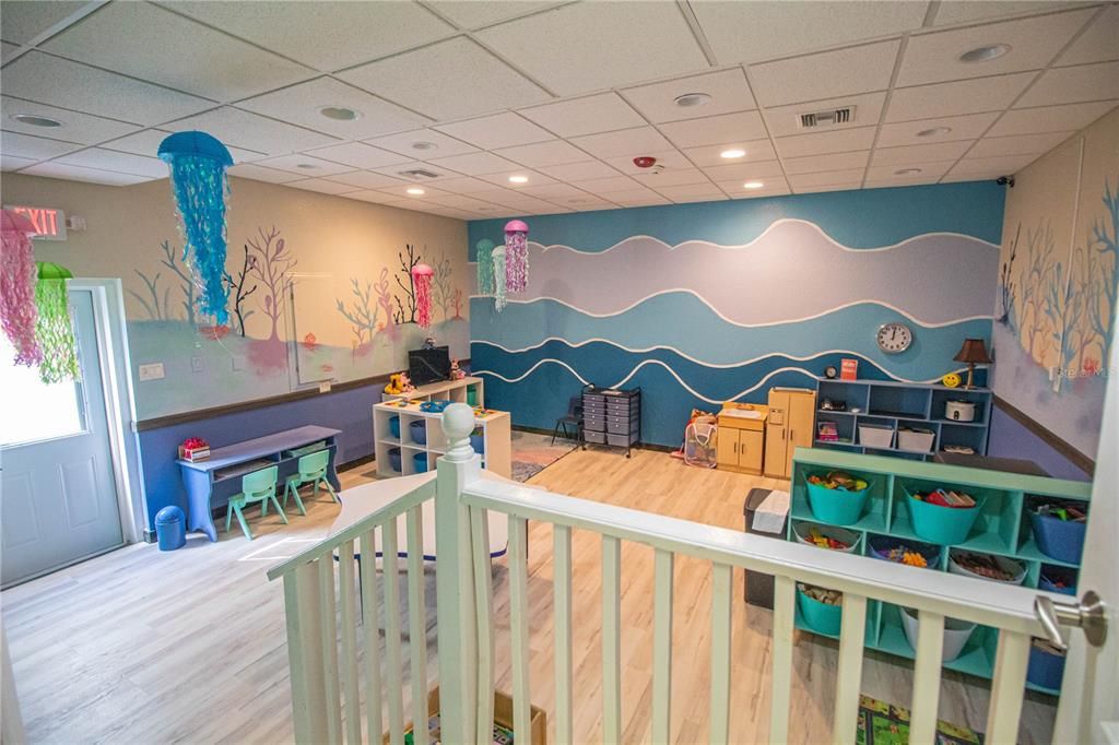 待售: $875,000 (0 贝兹, 0 浴室, 2530 平方英尺)