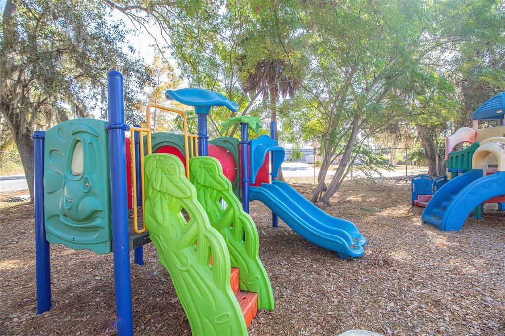 待售: $875,000 (0 贝兹, 0 浴室, 2530 平方英尺)