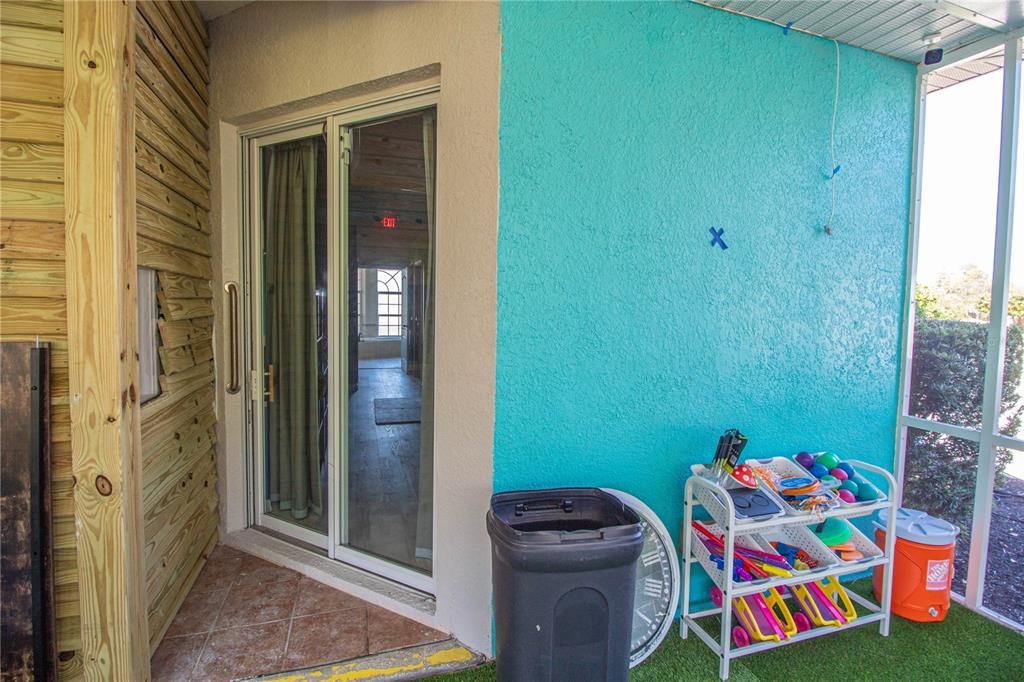 待售: $875,000 (0 贝兹, 0 浴室, 2530 平方英尺)