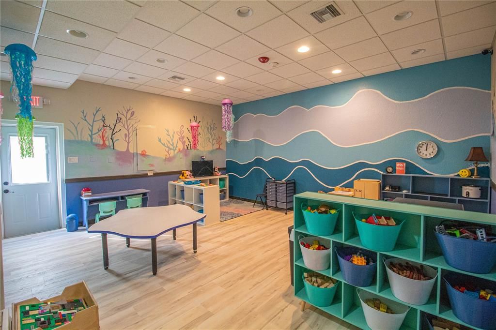 待售: $875,000 (0 贝兹, 0 浴室, 2530 平方英尺)