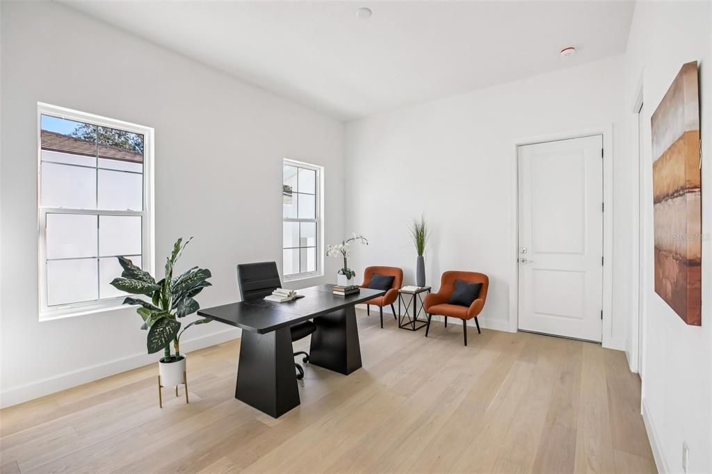 For Sale: $2,595,000 (4 beds, 3 baths, 3850 Square Feet)