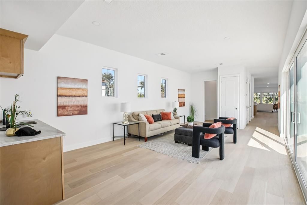 For Sale: $2,595,000 (4 beds, 3 baths, 3850 Square Feet)