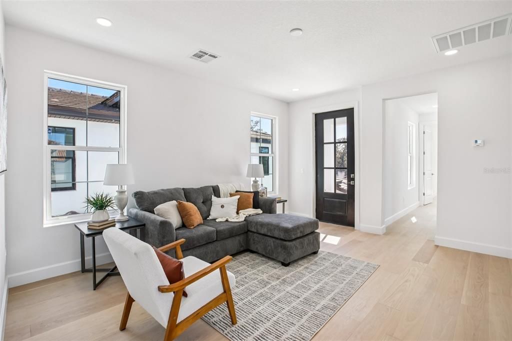 For Sale: $2,595,000 (4 beds, 3 baths, 3850 Square Feet)