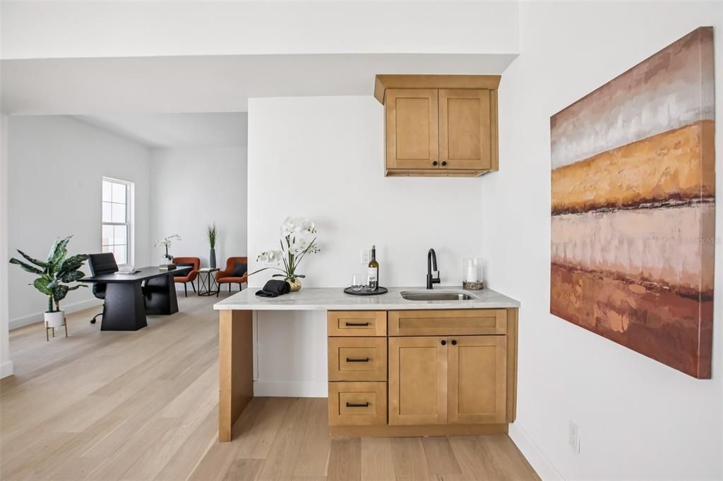 For Sale: $2,595,000 (4 beds, 3 baths, 3850 Square Feet)