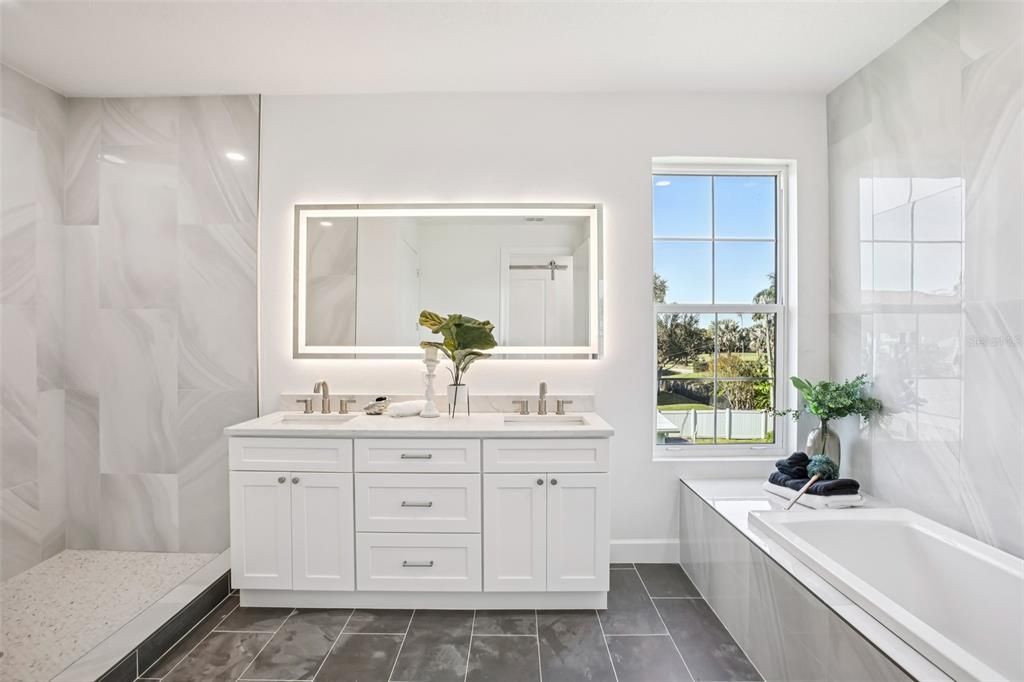 For Sale: $2,595,000 (4 beds, 3 baths, 3850 Square Feet)