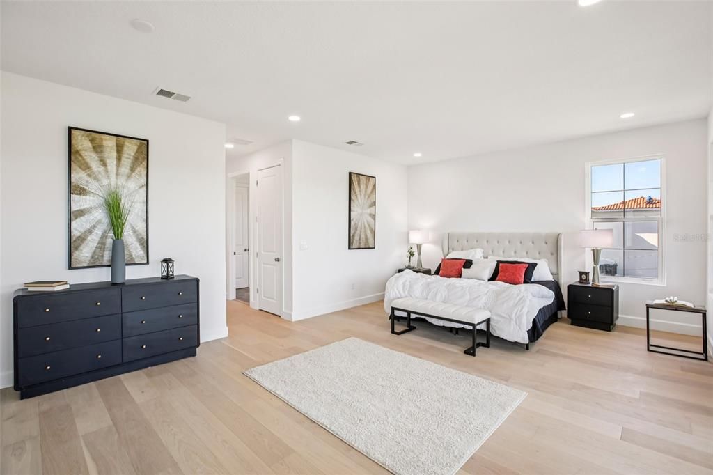 For Sale: $2,595,000 (4 beds, 3 baths, 3850 Square Feet)