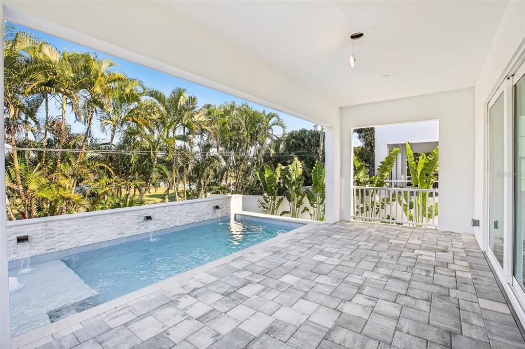 For Sale: $2,595,000 (4 beds, 3 baths, 3850 Square Feet)