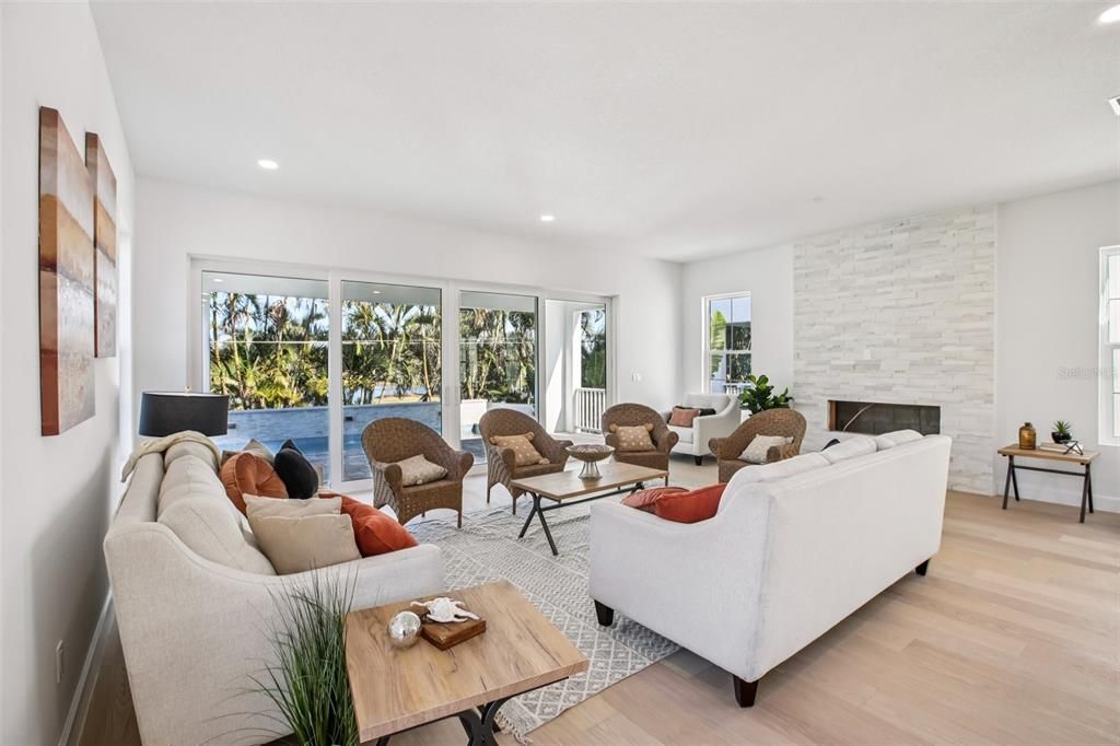 For Sale: $2,595,000 (4 beds, 3 baths, 3850 Square Feet)