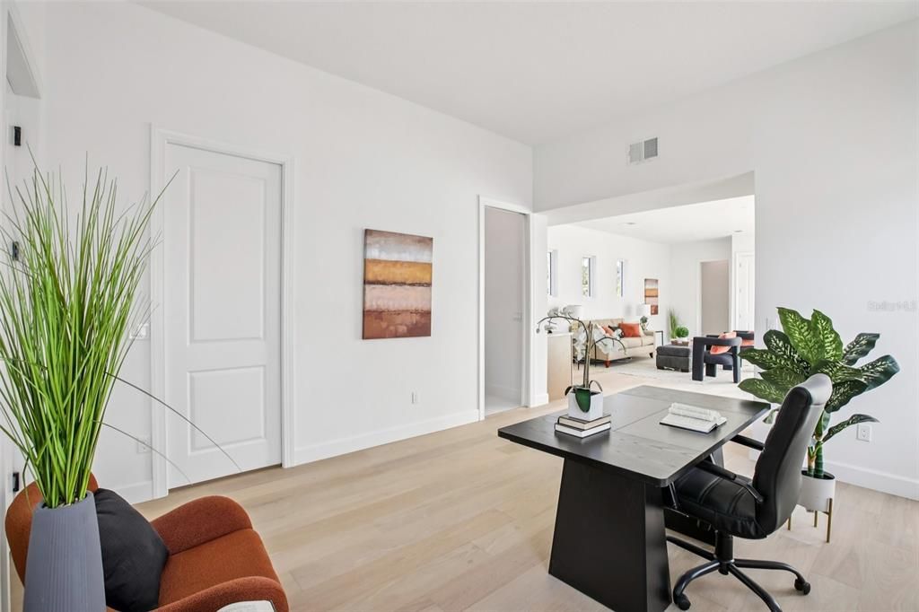 For Sale: $2,595,000 (4 beds, 3 baths, 3850 Square Feet)