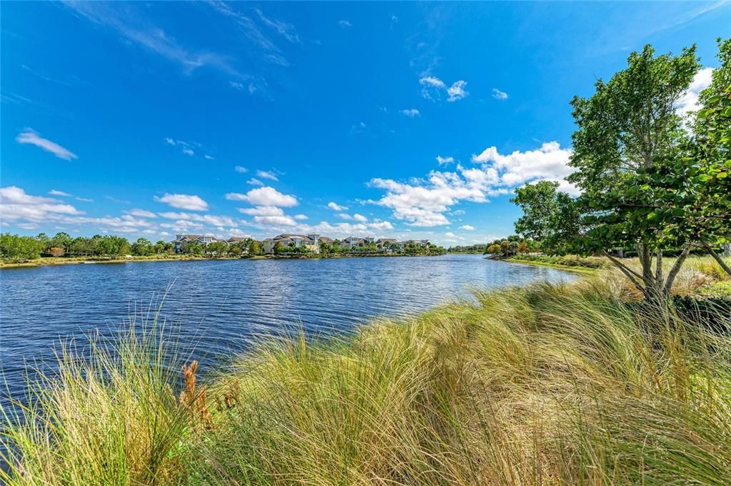 На продажу: $645,000 (2 спален, 2 ванн, 1456 Квадратных фут)