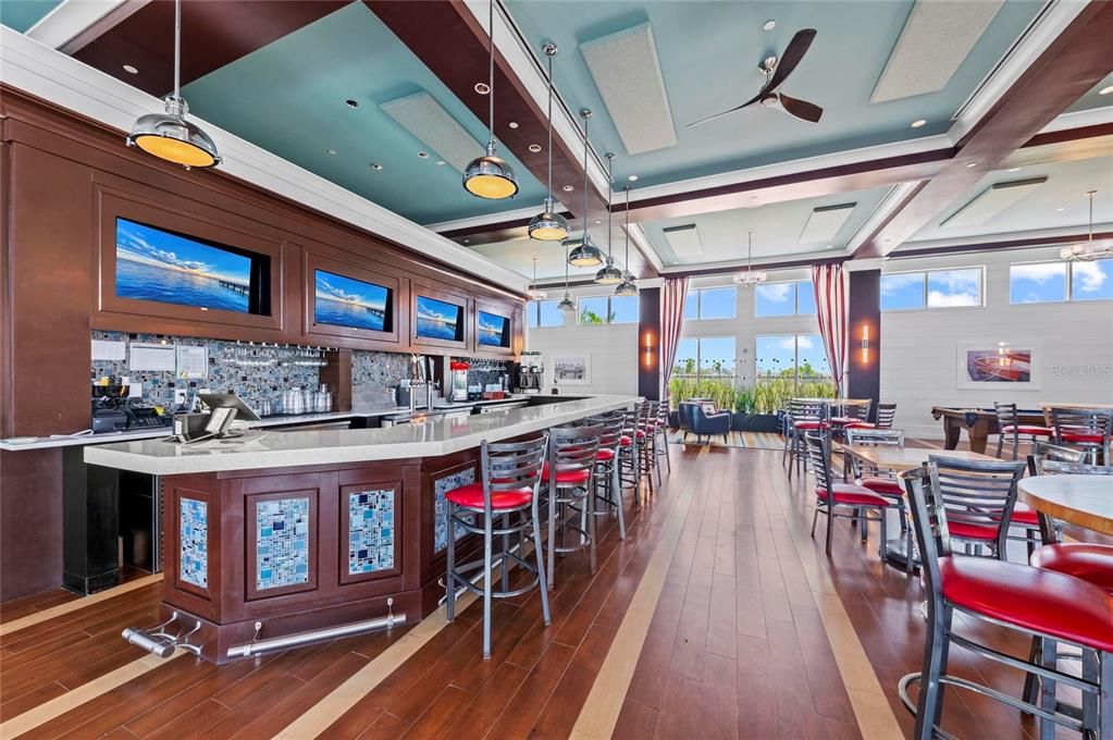 На продажу: $645,000 (2 спален, 2 ванн, 1456 Квадратных фут)