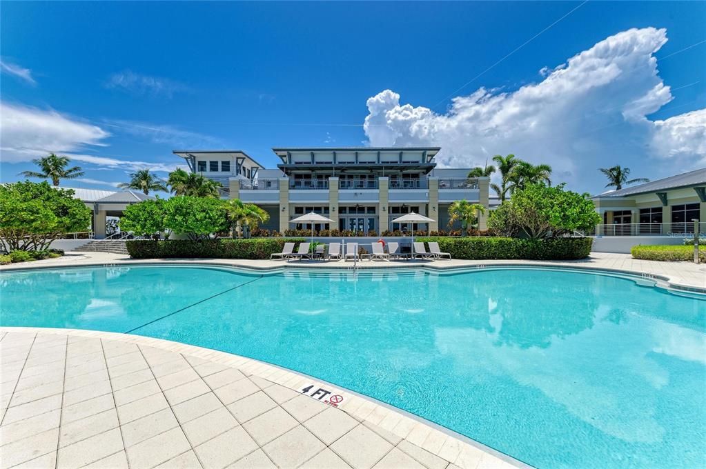 На продажу: $645,000 (2 спален, 2 ванн, 1456 Квадратных фут)