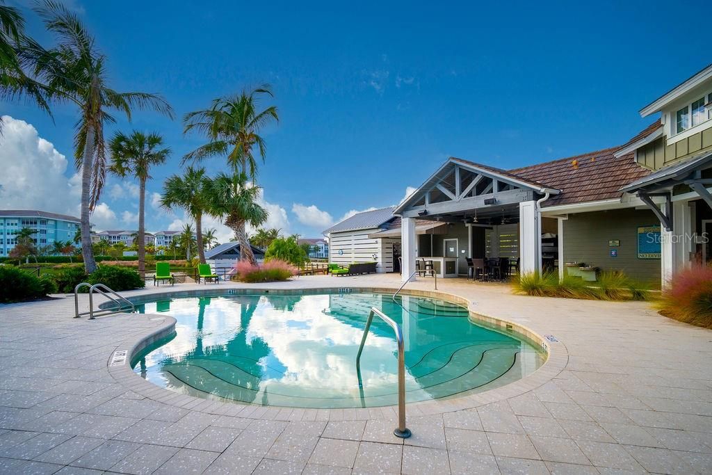 На продажу: $645,000 (2 спален, 2 ванн, 1456 Квадратных фут)