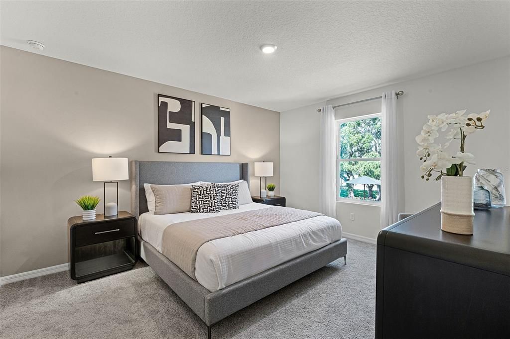 For Sale: $434,990 (3 beds, 2 baths, 1758 Square Feet)