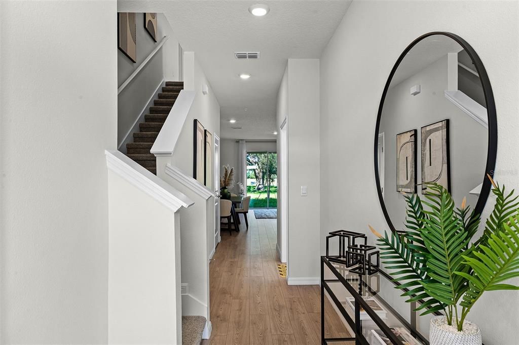 For Sale: $434,990 (3 beds, 2 baths, 1758 Square Feet)