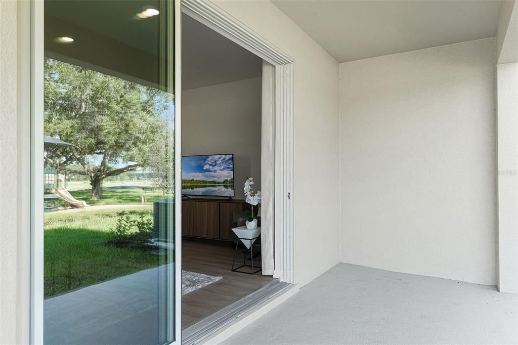 For Sale: $434,990 (3 beds, 2 baths, 1758 Square Feet)