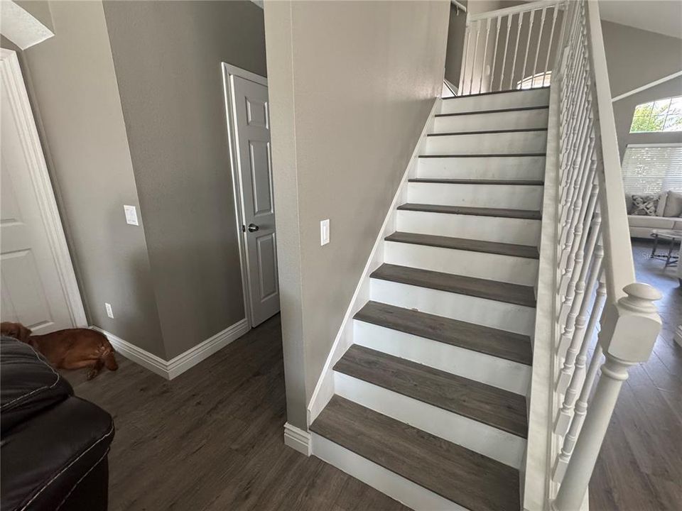 For Sale: $539,000 (4 beds, 2 baths, 2248 Square Feet)