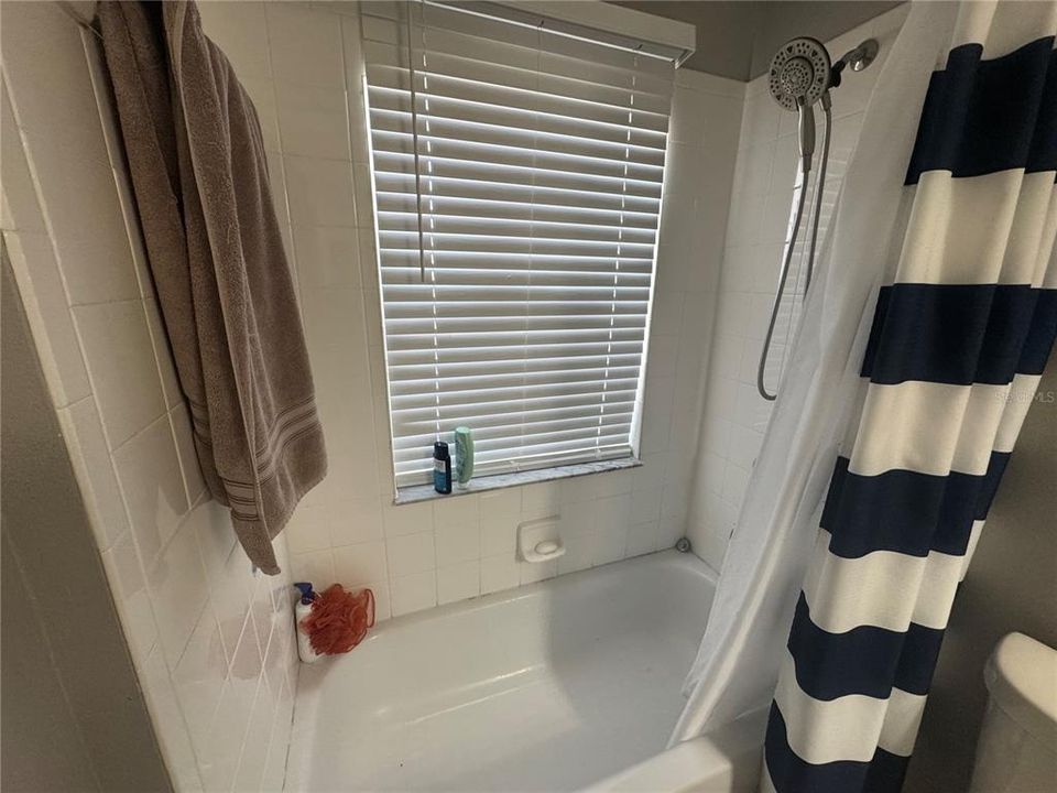 For Sale: $539,000 (4 beds, 2 baths, 2248 Square Feet)