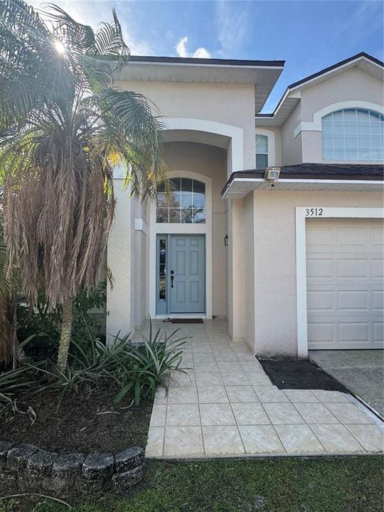 For Sale: $539,000 (4 beds, 2 baths, 2248 Square Feet)