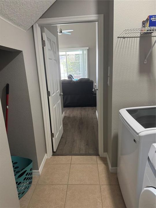 For Sale: $539,000 (4 beds, 2 baths, 2248 Square Feet)