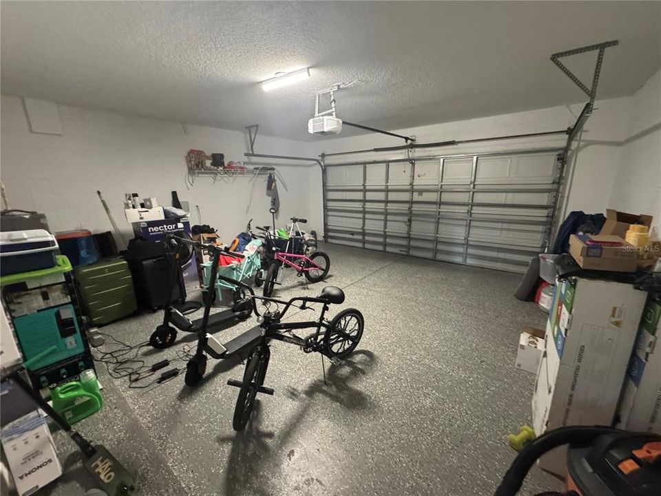 For Sale: $539,000 (4 beds, 2 baths, 2248 Square Feet)