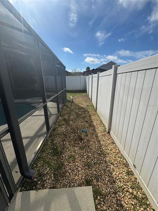 For Sale: $539,000 (4 beds, 2 baths, 2248 Square Feet)