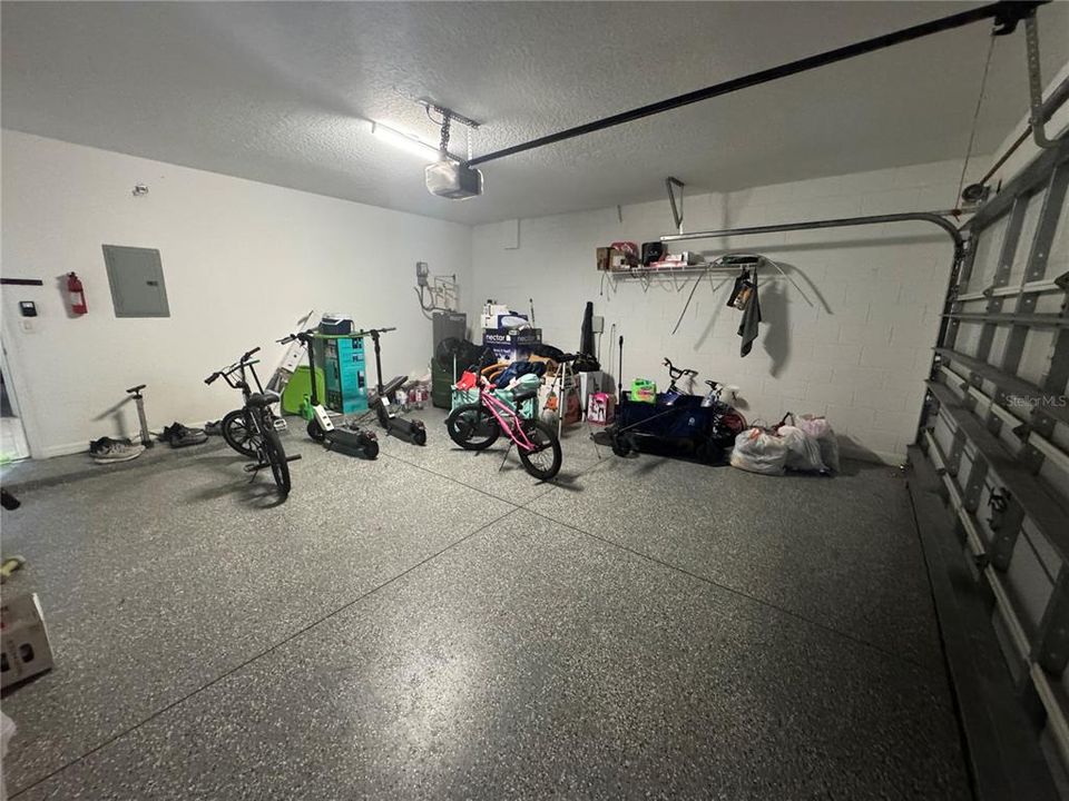 For Sale: $539,000 (4 beds, 2 baths, 2248 Square Feet)