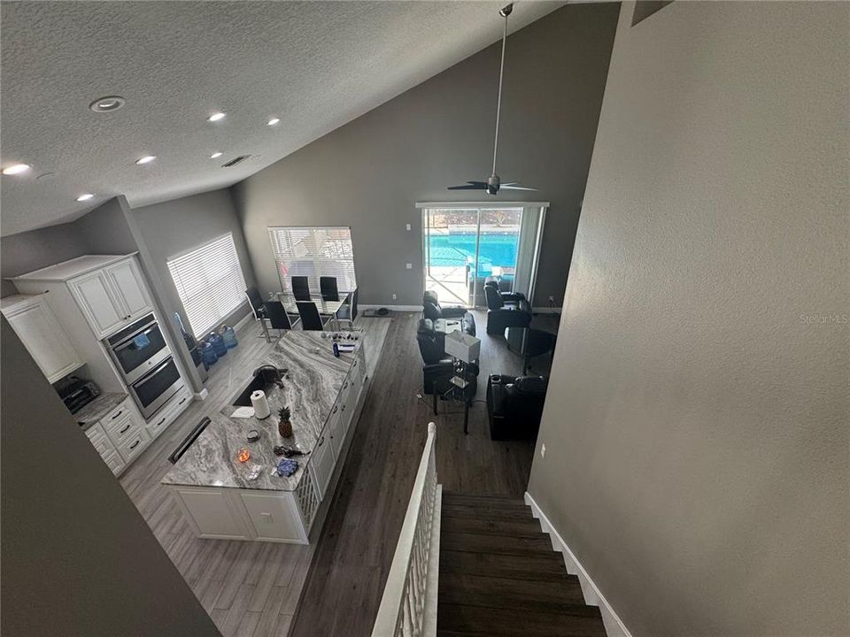 For Sale: $539,000 (4 beds, 2 baths, 2248 Square Feet)