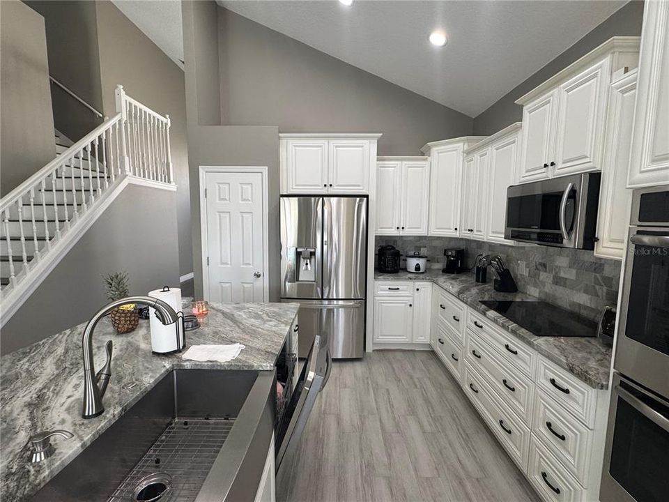 For Sale: $539,000 (4 beds, 2 baths, 2248 Square Feet)