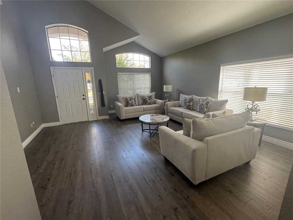 For Sale: $539,000 (4 beds, 2 baths, 2248 Square Feet)