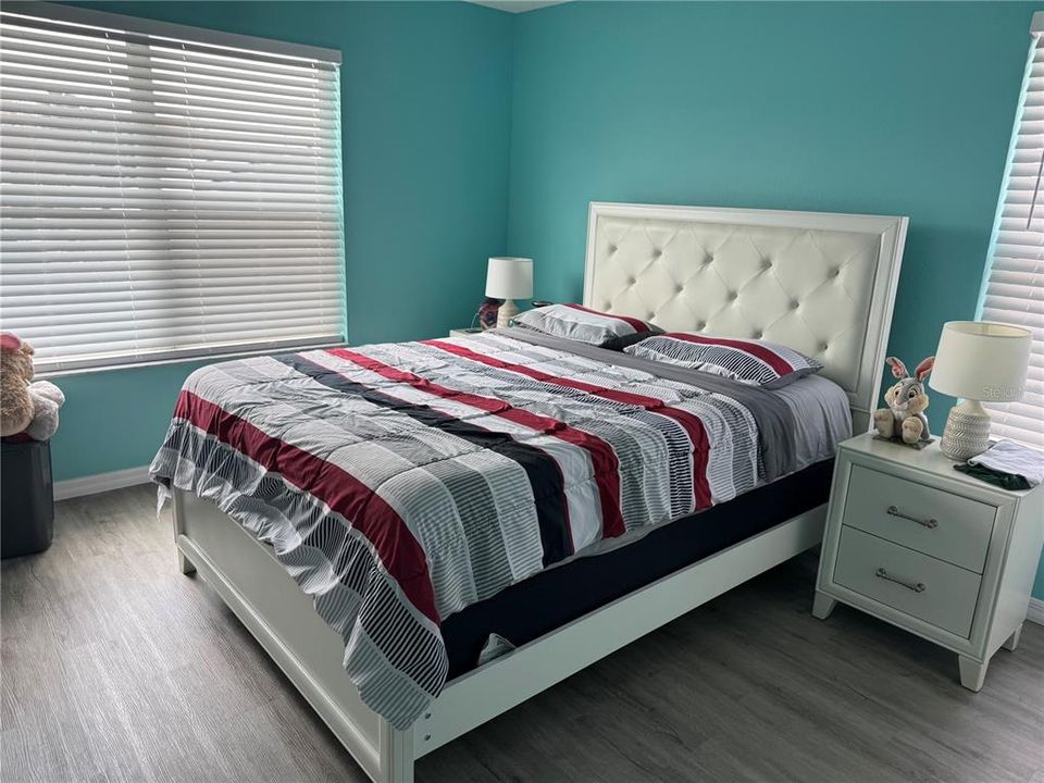 For Sale: $539,000 (4 beds, 2 baths, 2248 Square Feet)