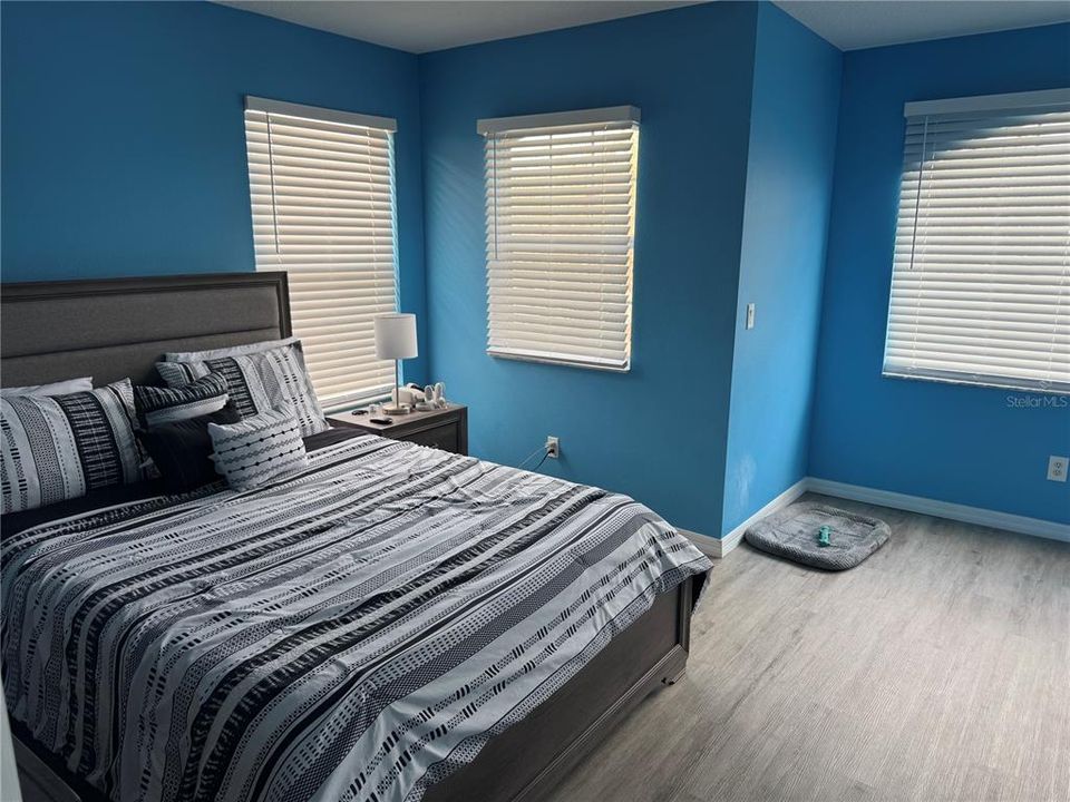 For Sale: $539,000 (4 beds, 2 baths, 2248 Square Feet)