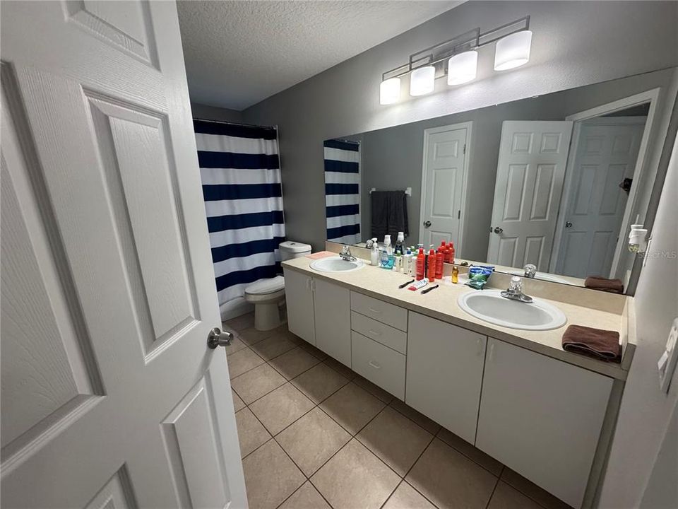 For Sale: $539,000 (4 beds, 2 baths, 2248 Square Feet)