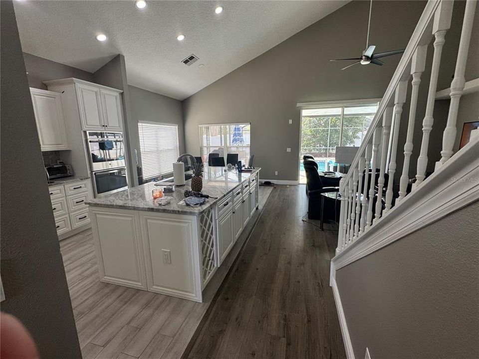 For Sale: $539,000 (4 beds, 2 baths, 2248 Square Feet)