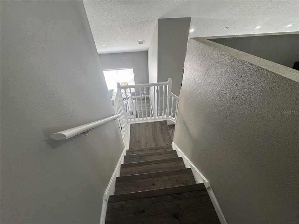 For Sale: $539,000 (4 beds, 2 baths, 2248 Square Feet)