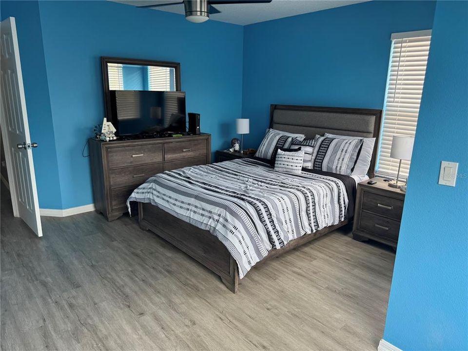 For Sale: $539,000 (4 beds, 2 baths, 2248 Square Feet)