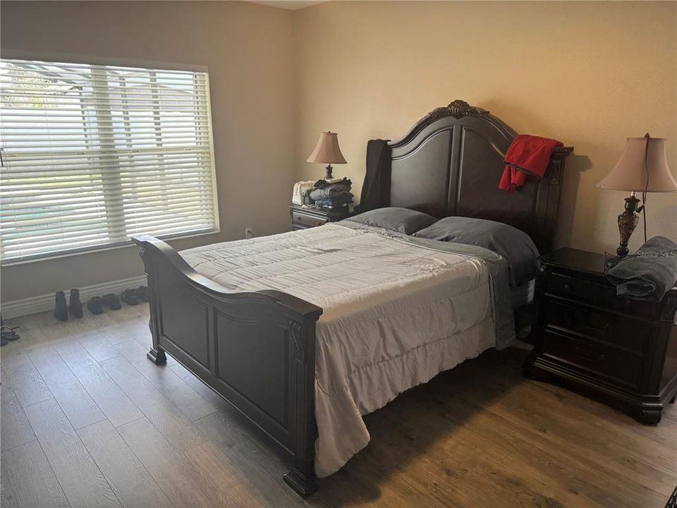 For Sale: $539,000 (4 beds, 2 baths, 2248 Square Feet)