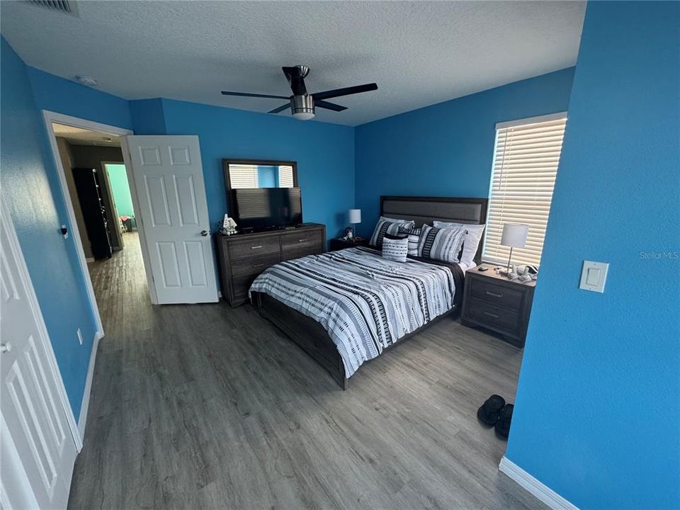 For Sale: $539,000 (4 beds, 2 baths, 2248 Square Feet)