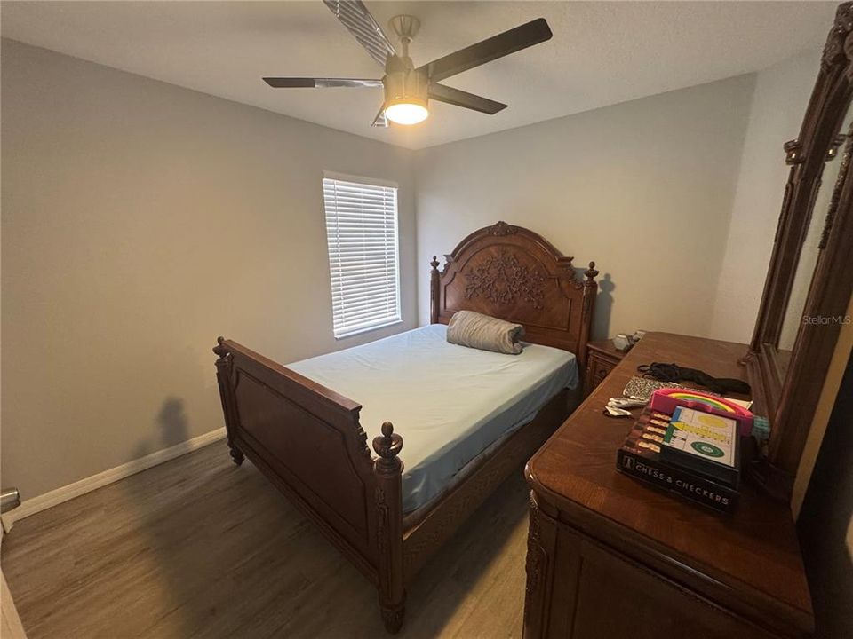 For Sale: $539,000 (4 beds, 2 baths, 2248 Square Feet)