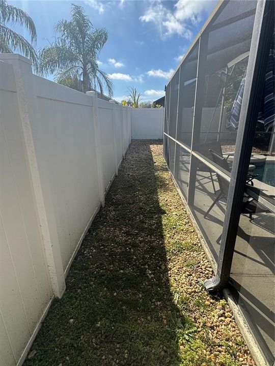 For Sale: $539,000 (4 beds, 2 baths, 2248 Square Feet)