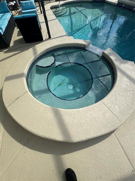 For Sale: $539,000 (4 beds, 2 baths, 2248 Square Feet)