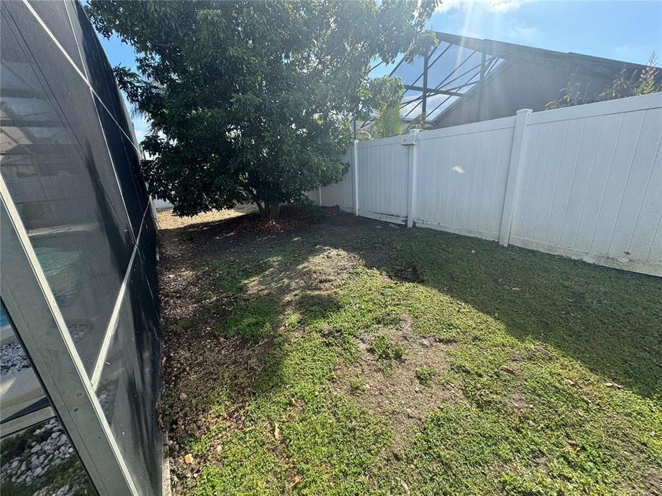 For Sale: $539,000 (4 beds, 2 baths, 2248 Square Feet)