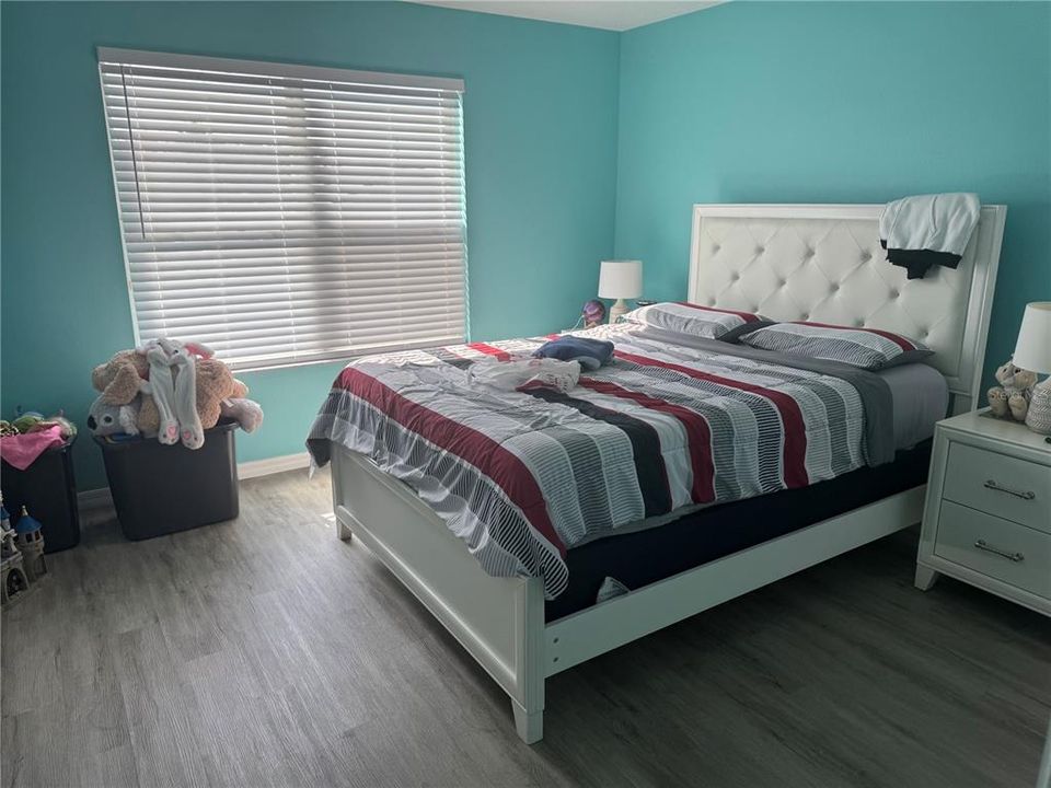 For Sale: $539,000 (4 beds, 2 baths, 2248 Square Feet)