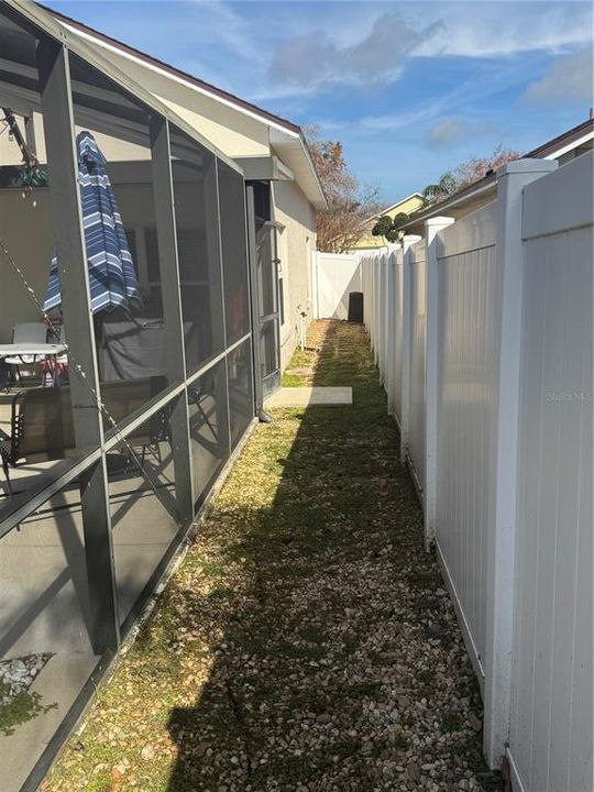 For Sale: $539,000 (4 beds, 2 baths, 2248 Square Feet)